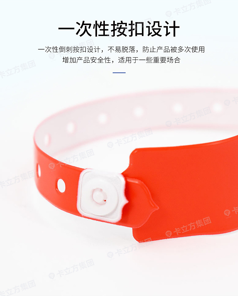 һ�����������5