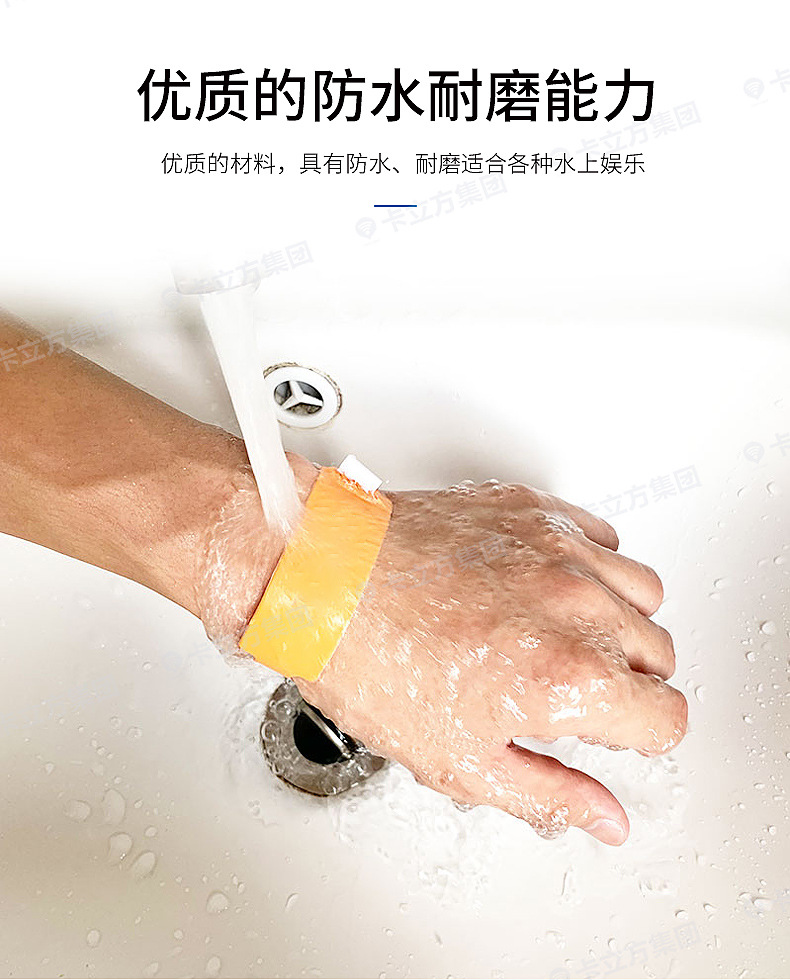 һ�����������6