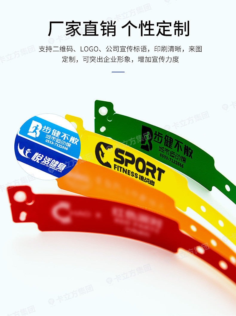 һ�����������7