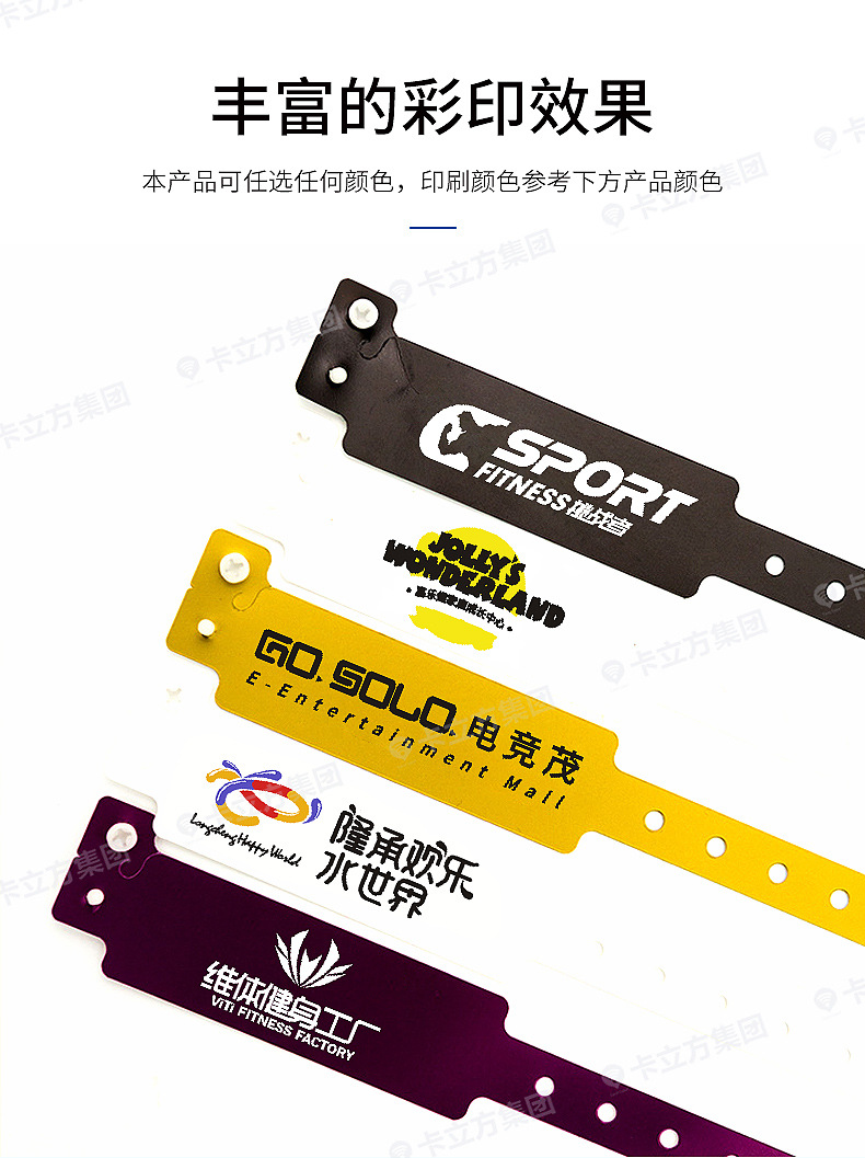 һ�����������8