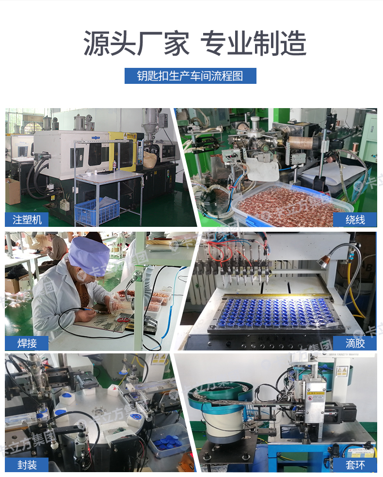 3�Ÿ���ICԿ�׿�3