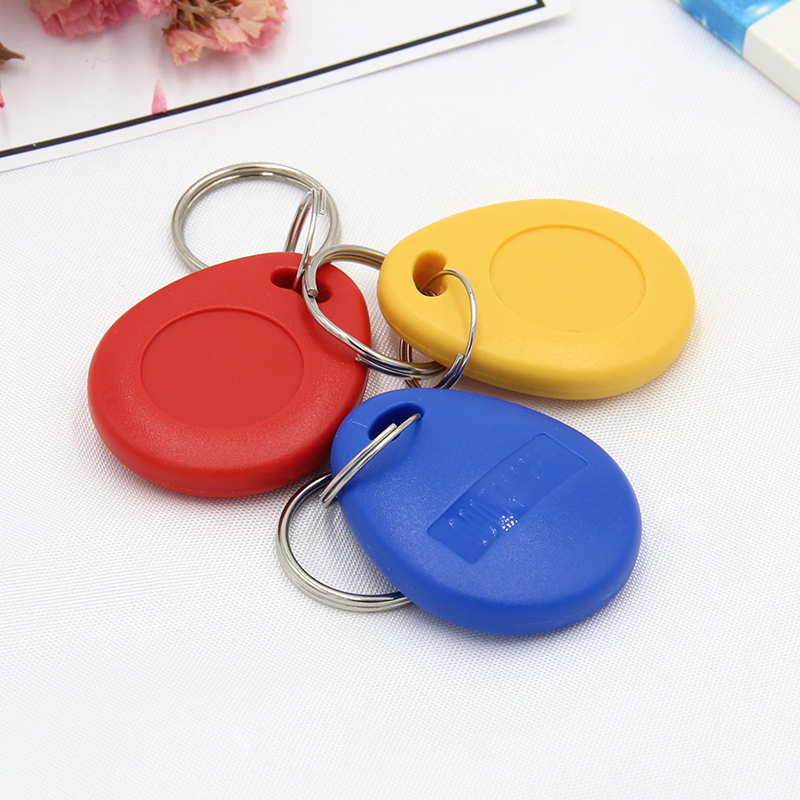 8�Ÿ���ICԿ�׿�2