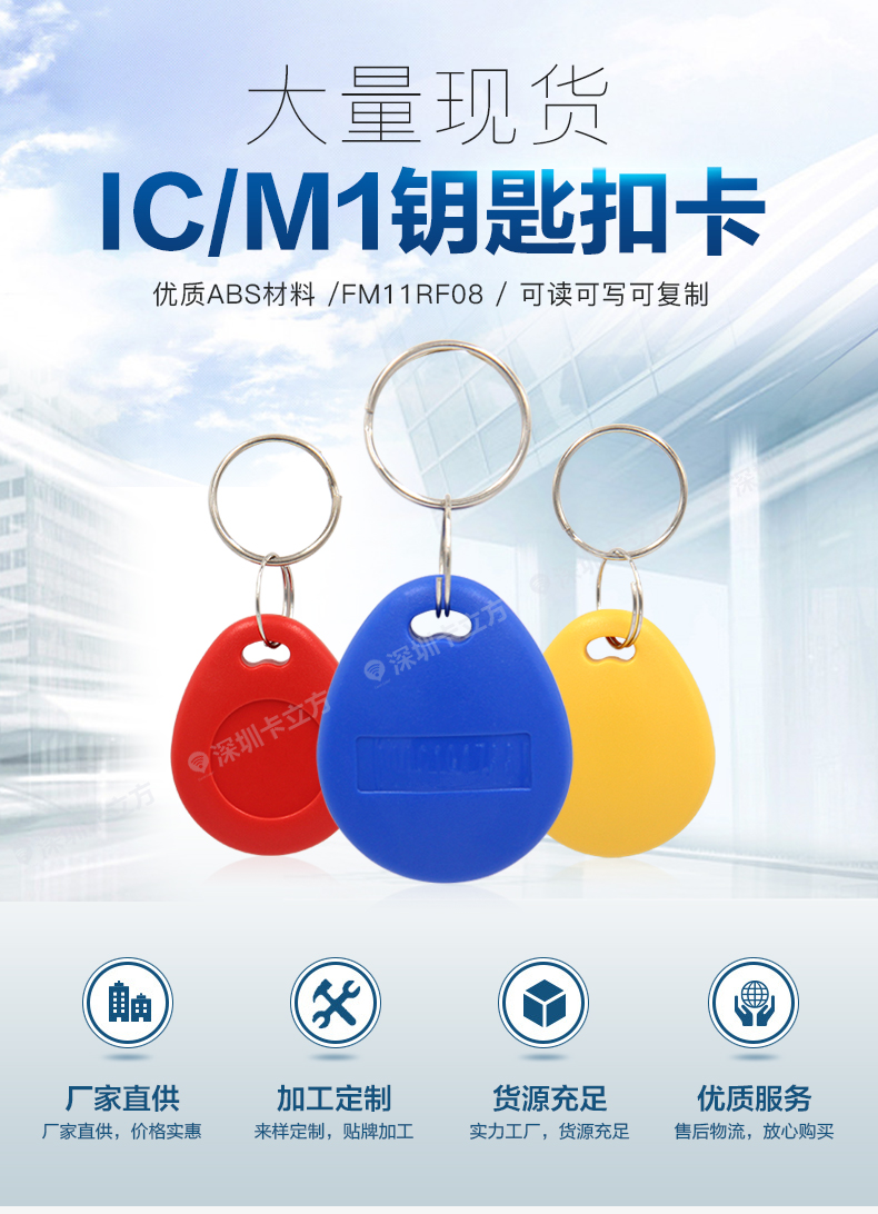 8�Ź���ICԿ�׿�1