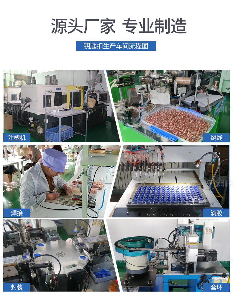 8�Ź���ICԿ�׿�3