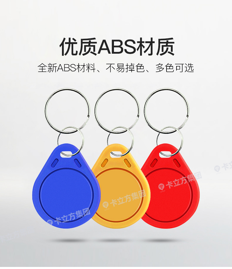 3��IDԿ�׿�5