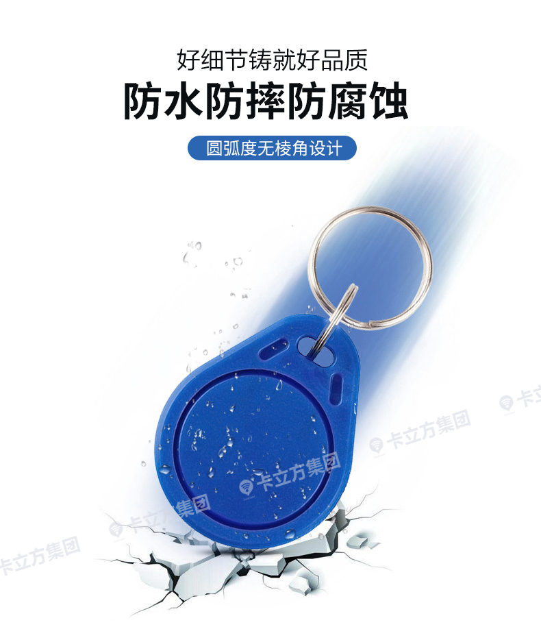 3��IDԿ�׿�7