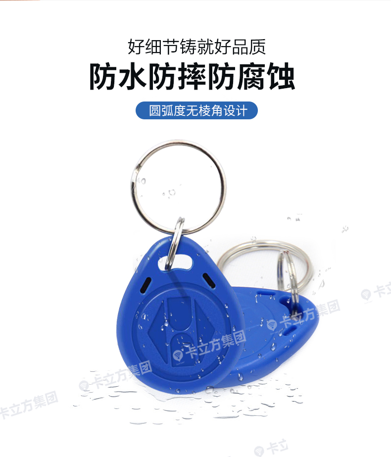 2��T5577Կ�׿�7