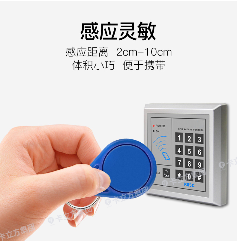 3��T5577Կ�׿�6