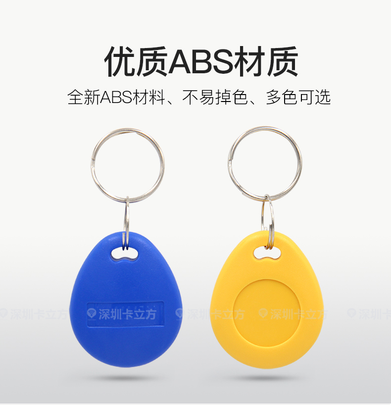 8��T5577Կ�׿�5