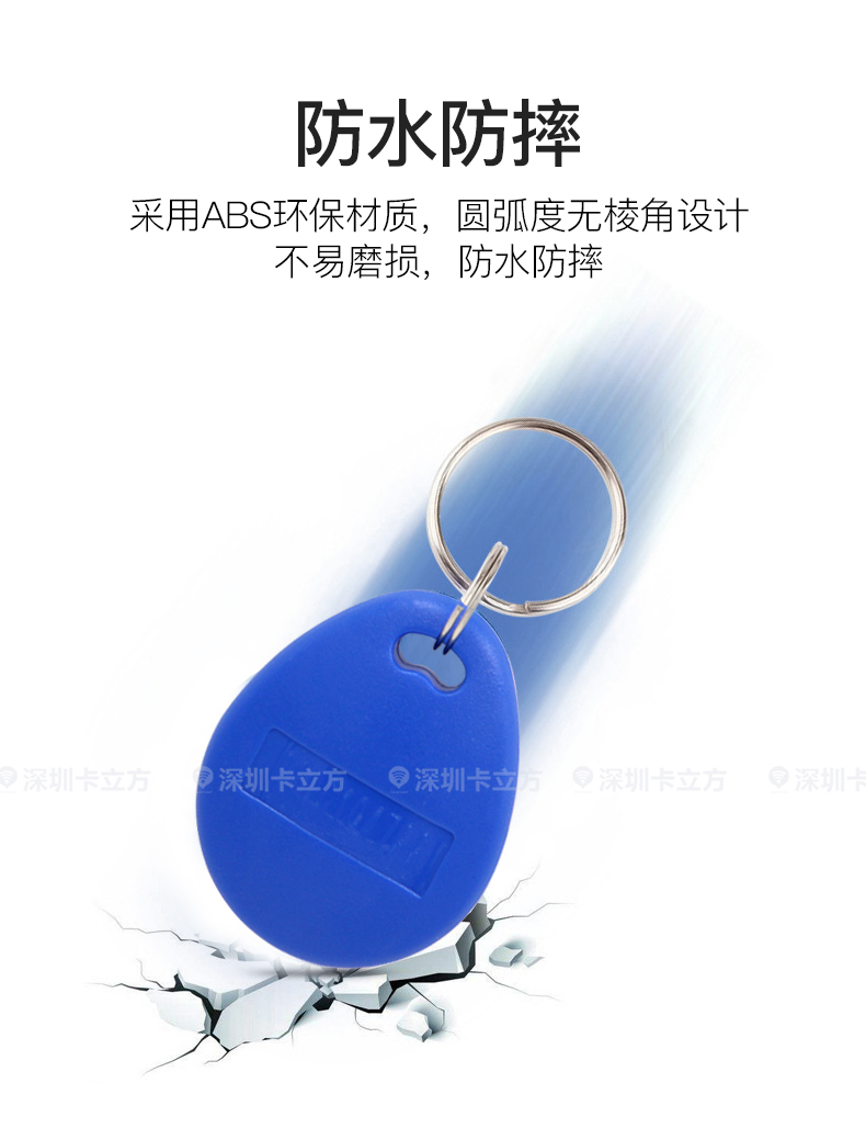 8��T5577Կ�׿�7